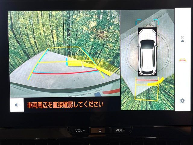 COROLLA CROSS HYBRID