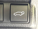 COROLLA CROSS HYBRID