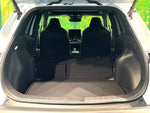 COROLLA CROSS HYBRID
