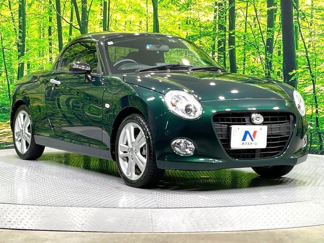 COPEN