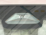 WAGON R SMILE