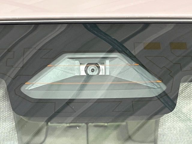 WAGON R SMILE