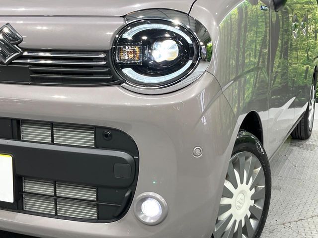 WAGON R SMILE