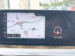 BMW 5series sedan