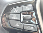 BMW 5series sedan