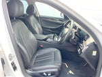 BMW 5series sedan