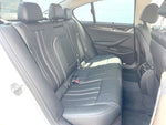 BMW 5series sedan