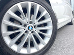 BMW 5series sedan