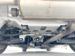 BMW 5series sedan