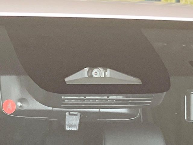 NOAH HYBRID
