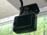NOAH HYBRID