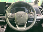 NOAH HYBRID