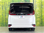 NOAH HYBRID