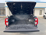HILUX 4WD