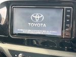 HILUX 4WD