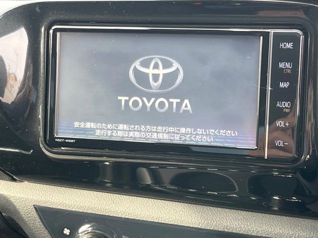 HILUX 4WD