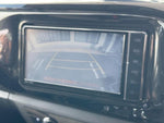 HILUX 4WD