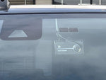 HILUX 4WD