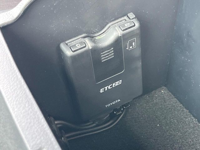 HILUX 4WD
