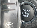 HILUX 4WD