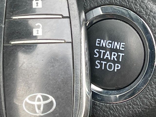HILUX 4WD
