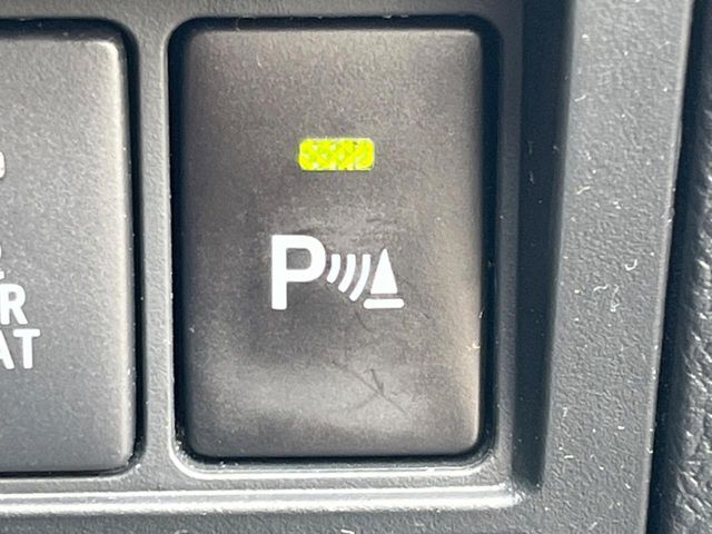 HILUX 4WD