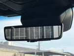 LANDCRUISER 250