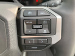 LANDCRUISER 250