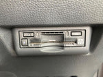 LANDCRUISER 250