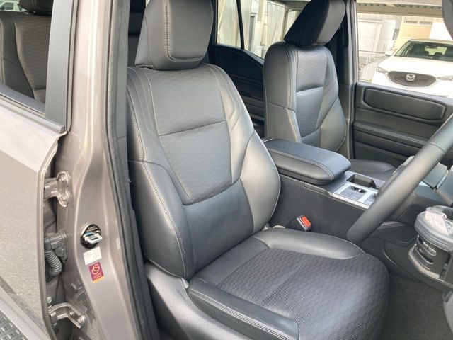 LANDCRUISER 250