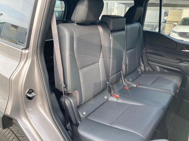 LANDCRUISER 250