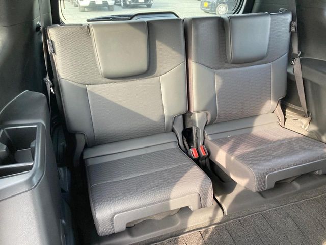 LANDCRUISER 250