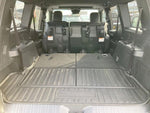 LANDCRUISER 250
