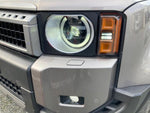 LANDCRUISER 250