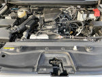 LANDCRUISER 250