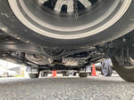 LANDCRUISER 250