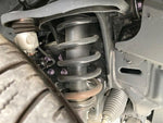LANDCRUISER 250