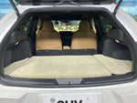 LEXUS UX250h