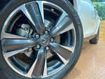 LEXUS UX250h