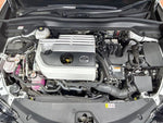 LEXUS UX250h