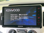 NV200 VANETTE wagon
