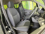 NV200 VANETTE wagon