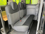 NV200 VANETTE wagon