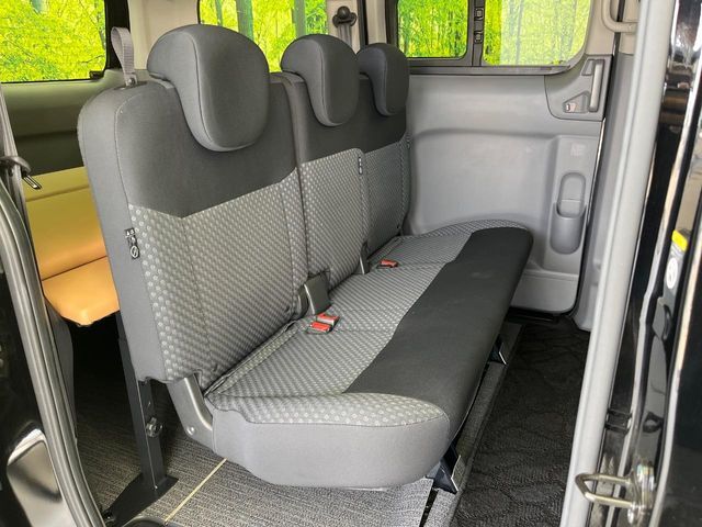 NV200 VANETTE wagon