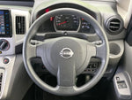 NV200 VANETTE wagon