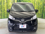 NV200 VANETTE wagon