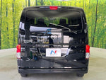 NV200 VANETTE wagon