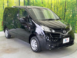 NV200 VANETTE wagon