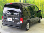 NV200 VANETTE wagon
