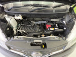 NV200 VANETTE wagon